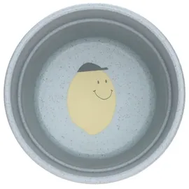 Lässig Kinderbecher Happy Fruits Lemon