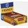 USN Proteinriegel Triple Chocolate Riegel 12 x 60 g