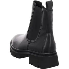 Gabor Ankle Boots, in schwarz, | Gr.: 43