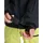 QUIKSILVER The Edge Jacke - - L