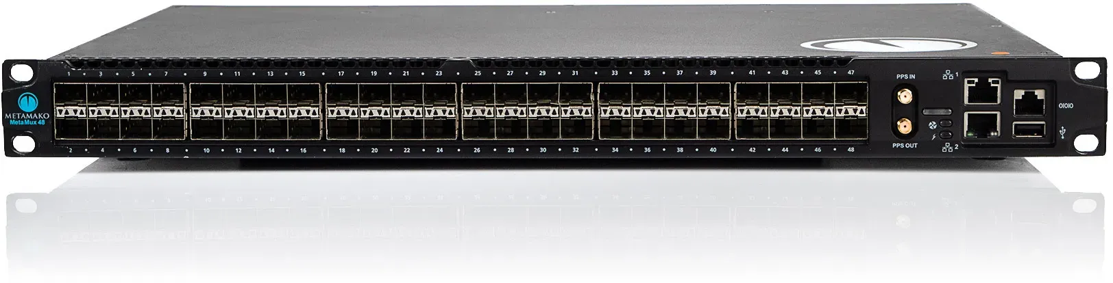 DCS-7130-48KC neu