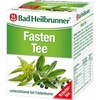 Fastentee 8x2 g