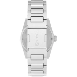 Timex Deepwater Reef 200 Quarz 36 mm T2N721