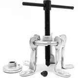 Wiltec Universal Radnabenabzieher 5 armig (geschmiedet)