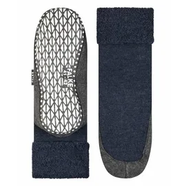 Falke Cosyshoe SO CP Unisex Hausschuhe