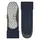 Falke Cosyshoe SO CP Unisex Hausschuhe