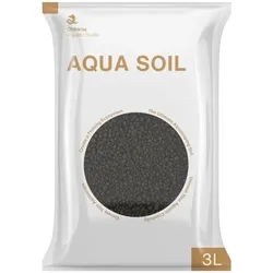 Aqua Soil (3 L)