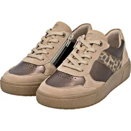 remonte D2T01 Damen Beige 38