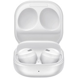 Samsung Galaxy Buds Pro