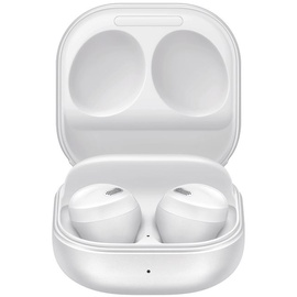 Samsung Galaxy Buds Pro phantom white