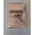 Diesel Loverdose Tattoo Eau de Parfum 30 ml
