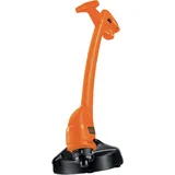 Black & Decker GL360