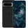 Google Pixel 8 Pro 256 GB obsidian