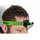 Energizer Advanced Pro-Headlight 7 Grün