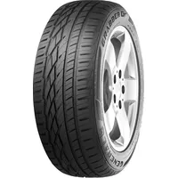 General Tire Grabber GT 235/75 R15 109T