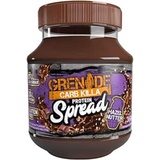 Grenade Protein Spread Hazel Nutter (360g)