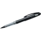 Pentel Tradio Stylo TRJ50 schwarz