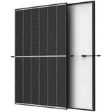 Solarpanel | Trina Vertex S+ N-Type Dual Glass 455W - Triple-Cut 1500V (schwarze...