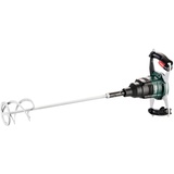 Metabo RW 18 LTX 120 Akku-Rührwerk solo (601163850)