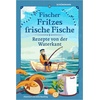 Fischer Fritzes frische Fische