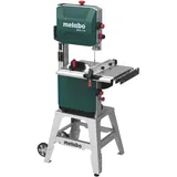 Metabo BAS 318 Precision WNB