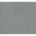 Profhome 387421-GU Ethno Tapete Grafisch Matt Blau Beige Grau 0,53 m x 10,05 m 5,33 m2