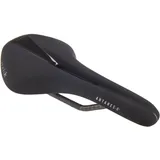 FIZIK Unisex – Erwachsene Antares R1 Open Renradsattel, Schwarz, 274 x140 mm