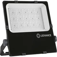 LEDVANCE LED-Fluter FLPFM2003000ASY45140