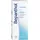 Bepanthol Körperlotion Flasche 200 ml