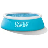 Intex Easy Set