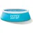 Intex Easy Set