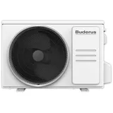 Buderus Logacool AC-12,3 12,3 kW stationär