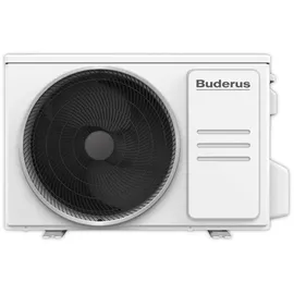 Buderus Logacool AC-12,3 12,3 kW stationär