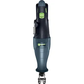 Festool RSC 18 EB-Basic
