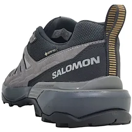 Salomon X Ultra 360 Leather Gore-Tex Herren -