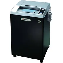 Leitz RLWS47 Schwarz