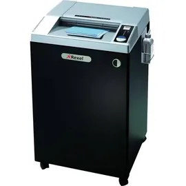 Leitz RLWS47 Schwarz