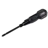 Odys Secomp, Hybrid Akkuschrauber USB kompakt rechargeable