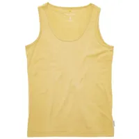 Devold Classic Tank WMN honey 057A XL