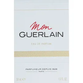 Guerlain Mon Guerlain Eau de Parfum 50 ml