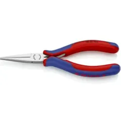 KNIPEX 35 52 145 Elektronik-Greifzange 145 mm