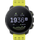 Suunto Vertical black/lime Edelstahl