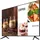 Samsung BE50C-H 50" 4K Business TV Display BEC-H Serie