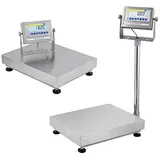 PCE Instruments PCE-EP 150P2