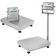 PCE Instruments PCE-EP 150P2