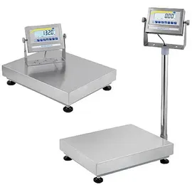 PCE Instruments PCE-EP 150P2