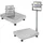 PCE Instruments PCE-EP 150P2