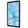 Blackview Tab 80 8 GB RAM 128 GB blau