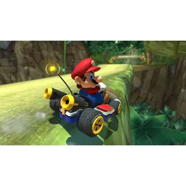 Mario Kart 8 Deluxe (USK) (Nintendo Switch)