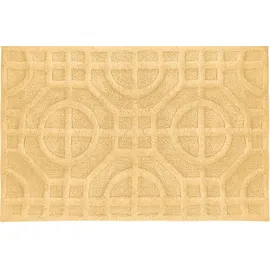 KLEINE WOLKE Mosaic Solaris 70 x 120 cm